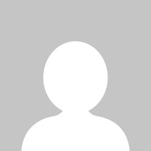 Picture of Junior Calheiros